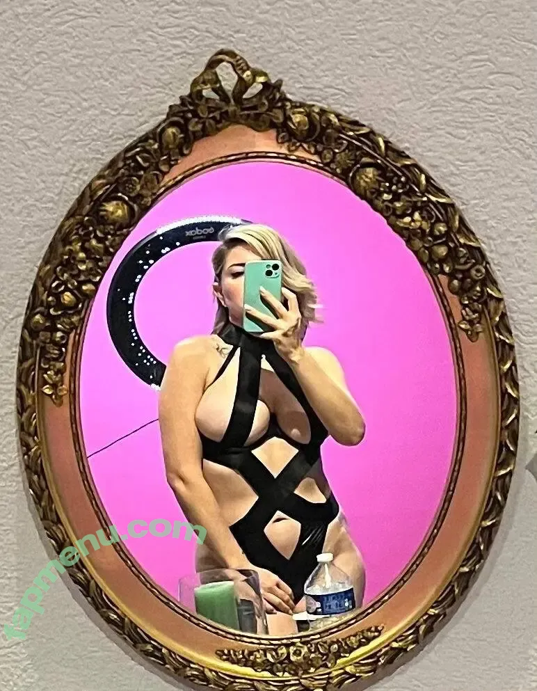 Louane Louwifeyy nude photo #0012 (louanebggs / louwifeyy)