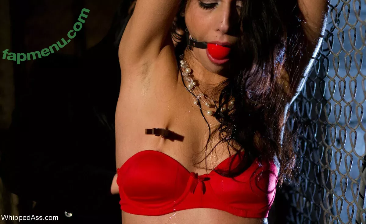 loucharmellefree nude photo #0095 (lld_20__)