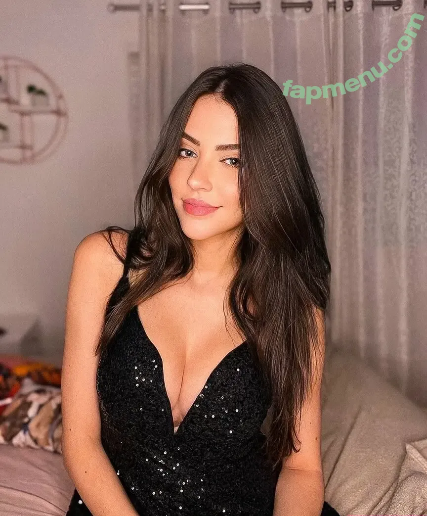 Loud_Mii nude photo #0056 (loud_miih)