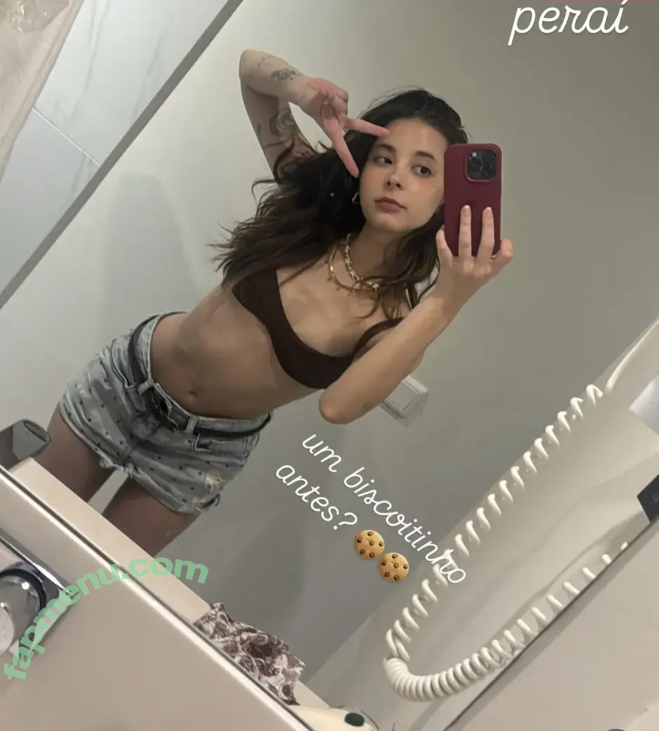 Loud Thaiga nude photo #0013 (thaigao)