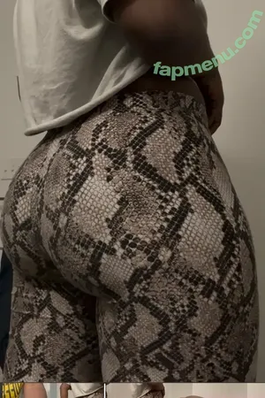  nude photo #0006