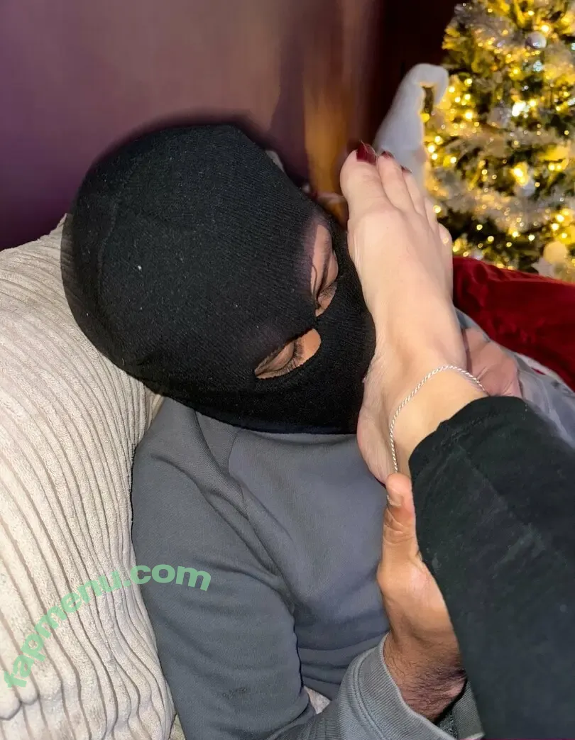 Louinheels nude photo #0016 (loudoillon)