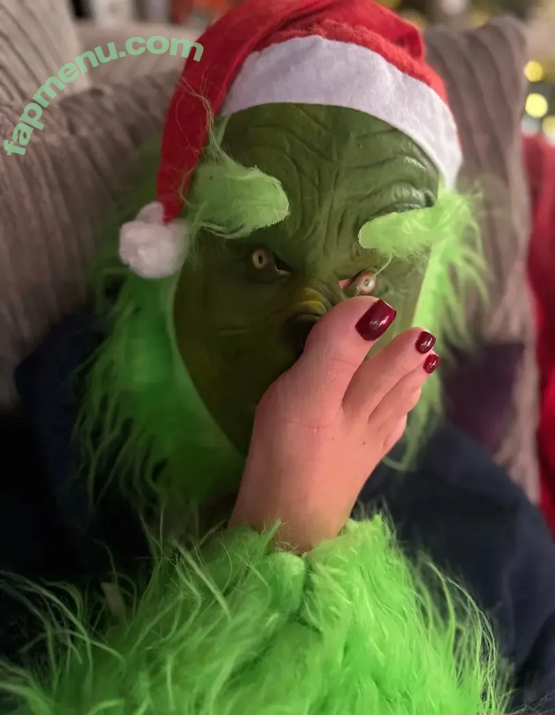 Louinheels nude photo #0031 (loudoillon)