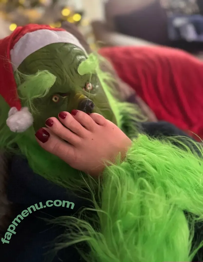 Louinheels nude photo #0032 (loudoillon)