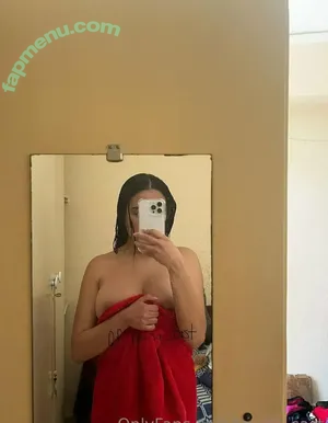 Louisa Castillo / Louisa_Cast_ / louisa_cast / luisacastillom nude photo #0025