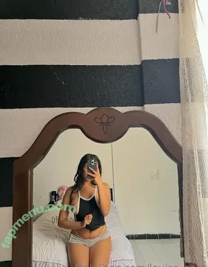 Louisa Castillo / Louisa_Cast_ / louisa_cast / luisacastillom nude photo #0044
