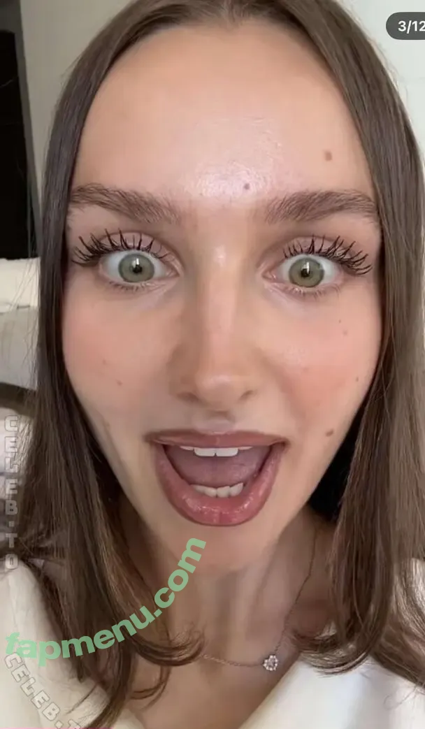 Louisa jindaoui nude photo #0137 (jindaouis / linlouuu)