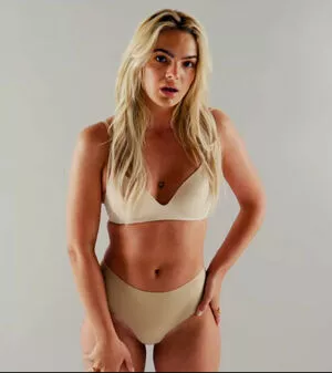 Louisa Johnson / louisa nude photo #0073