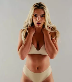 Louisa Johnson / louisa nude photo #0074