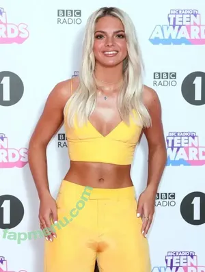 Louisa Johnson / louisa nude photo #0227