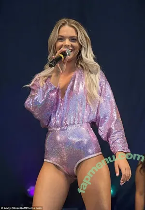 Louisa Johnson / louisa nude photo #0237