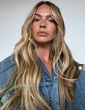 Louisa Johnson / louisa nude photo #0245