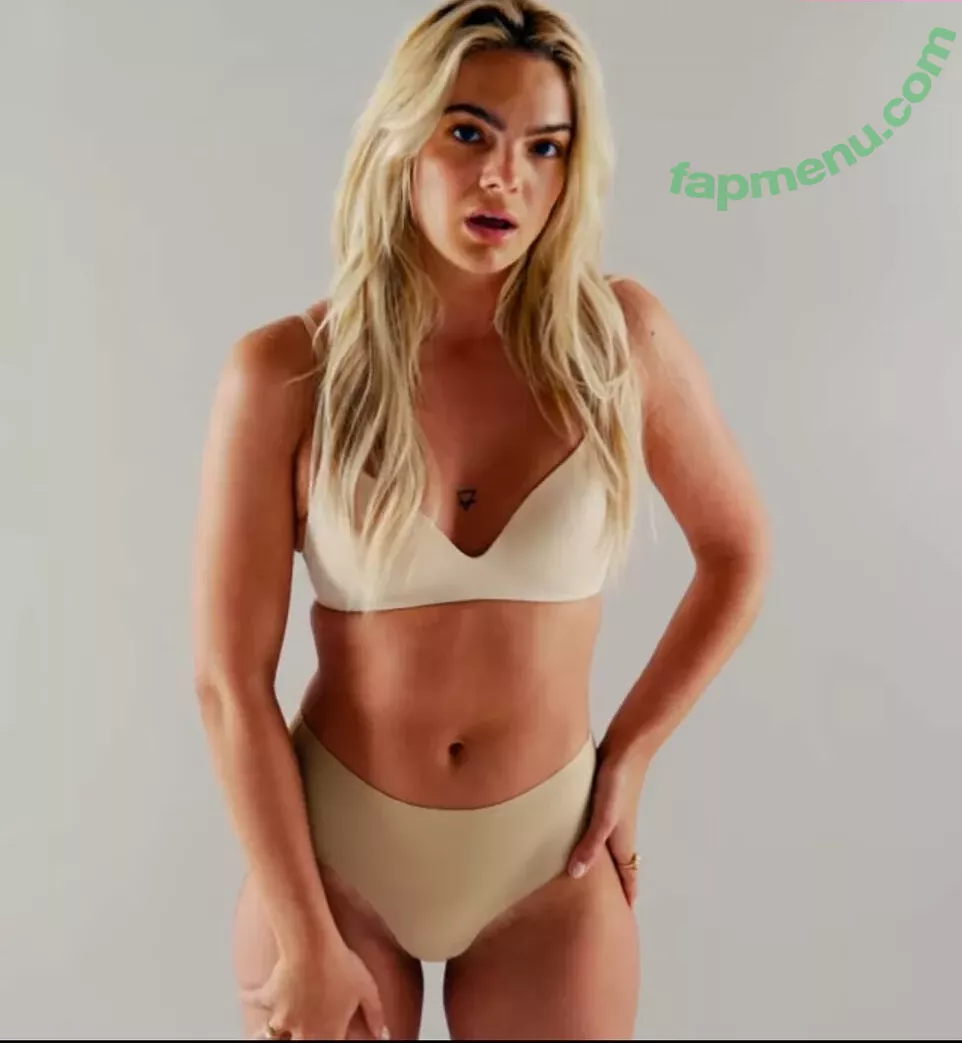 Louisa Johnson nude photo #0073 (louisa)