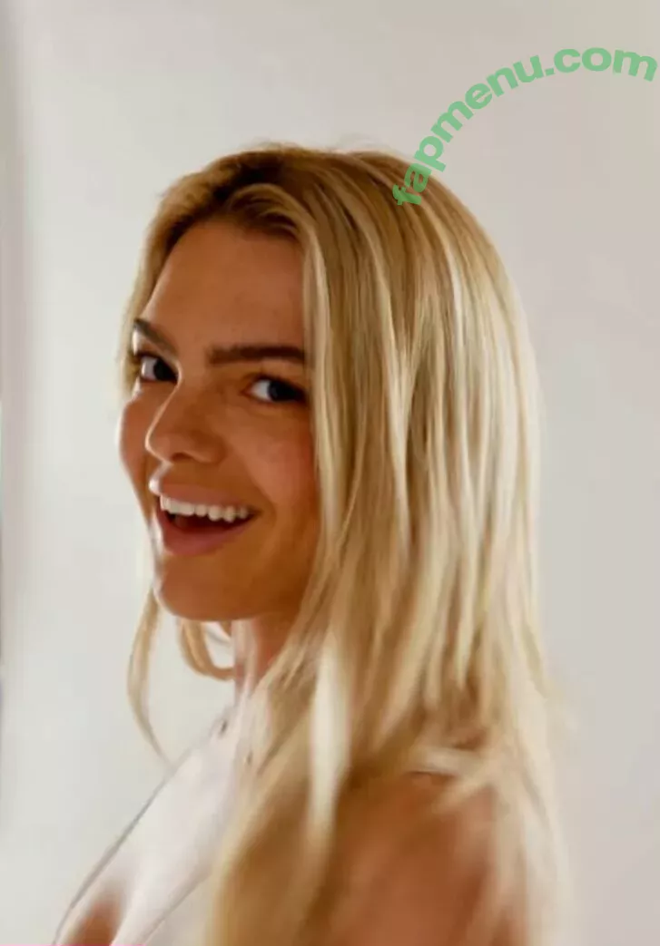 Louisa Johnson nude photo #0077 (louisa)