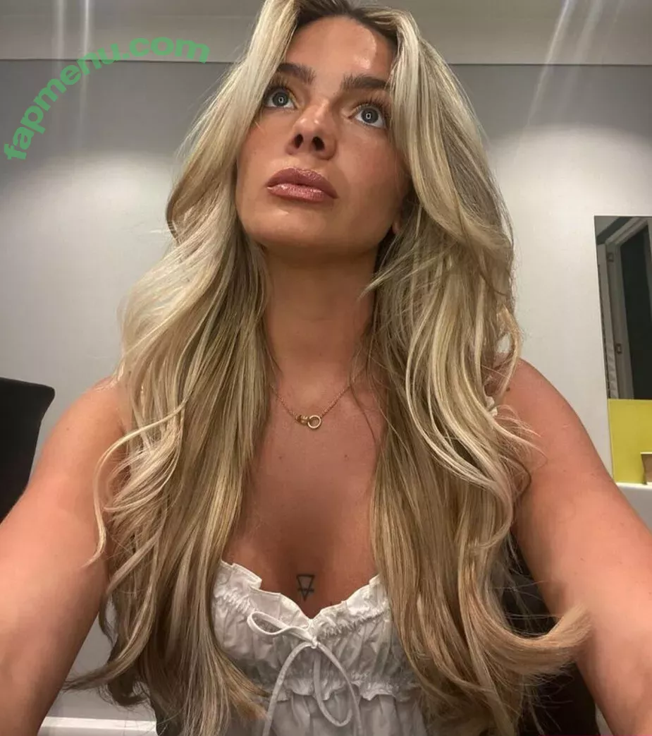 Louisa Johnson nude photo #0110 (louisa)