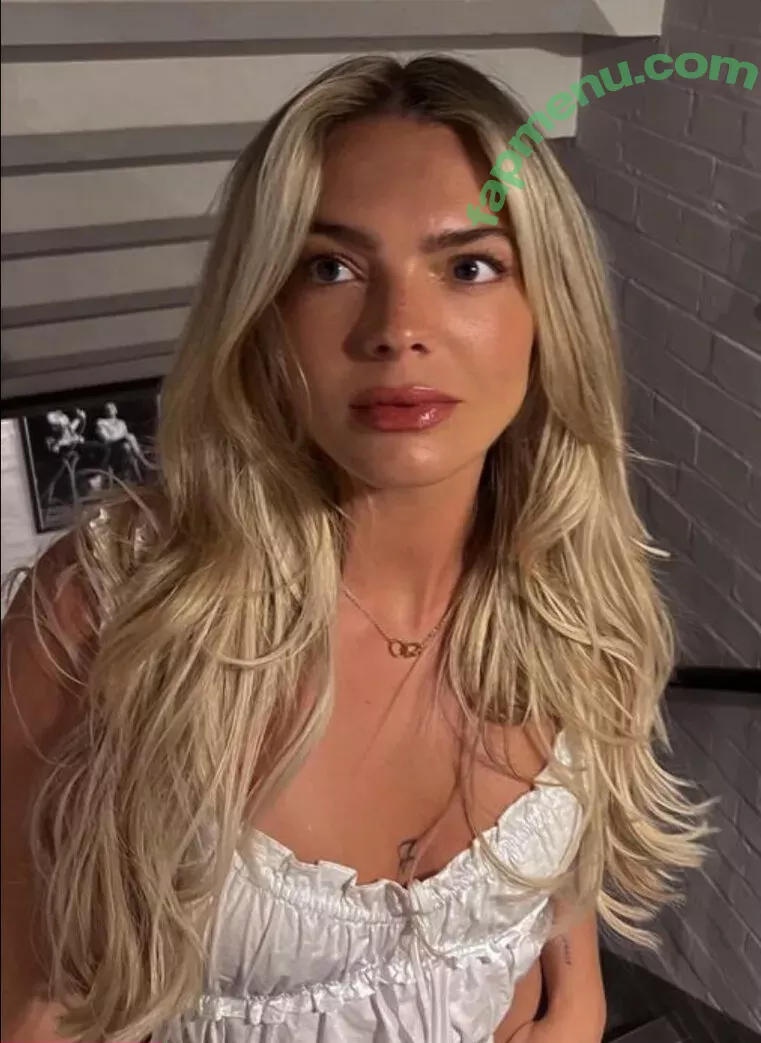 Louisa Johnson nude photo #0111 (louisa)