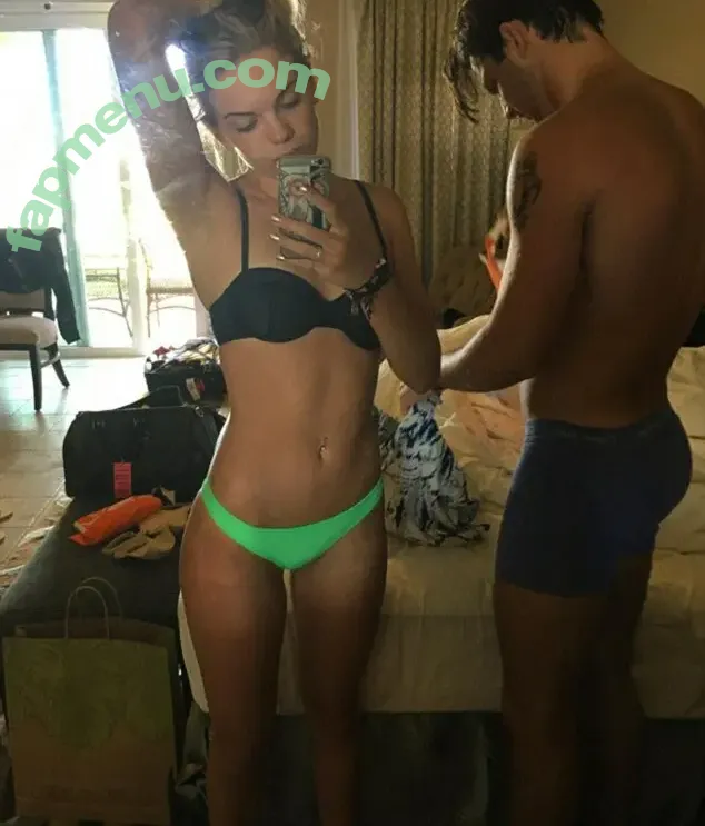 Louisa Johnson nude photo #0223 (louisa)