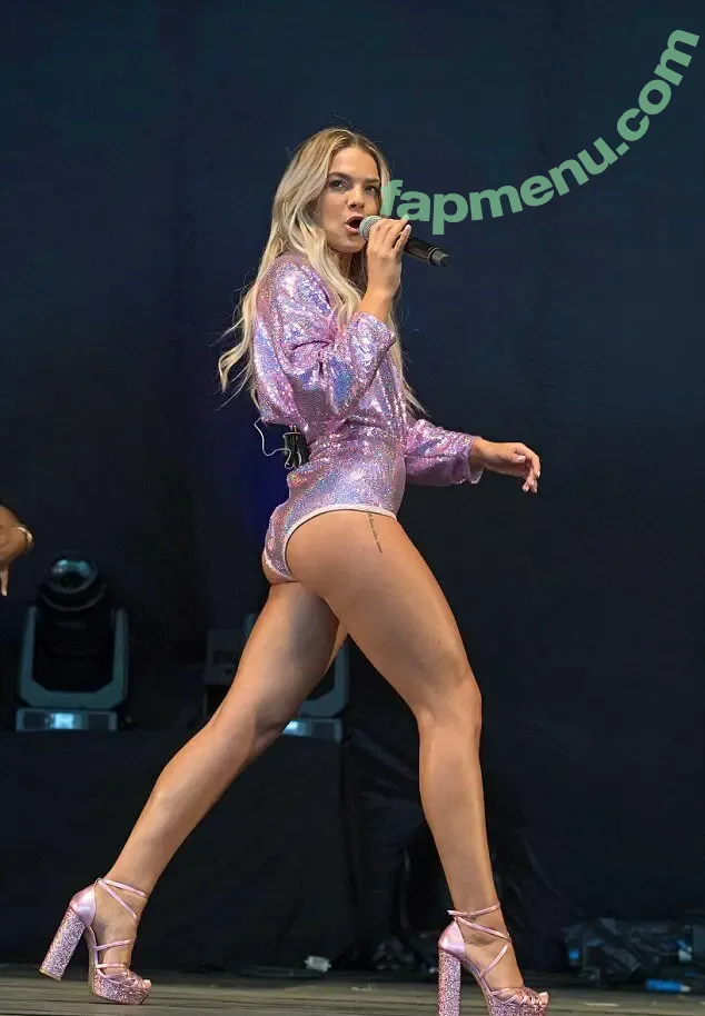 Louisa Johnson nude photo #0234 (louisa)