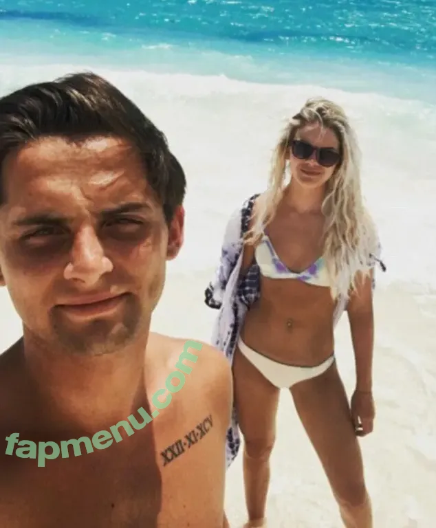 Louisa Johnson nude photo #0236 (louisa)