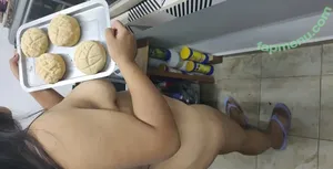  nude photo #0002