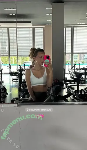 Louisa Laureen / louisa.laureen / louisalaureen / louisalaureen2281 nude photo #0032