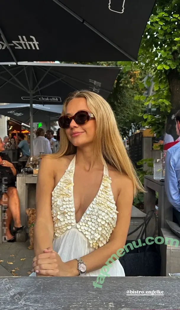 Louisa Laureen nude photo #0031 (louisa.laureen / louisalaureen / louisalaureen2281)