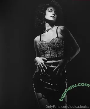 louisa.louisa / louisa nude photo #0079
