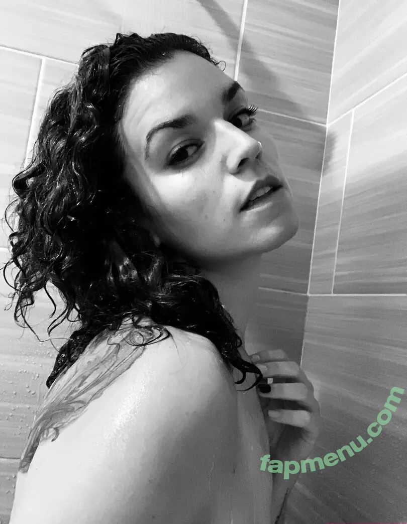 louisa.louisa nude photo #0001 (louisa)