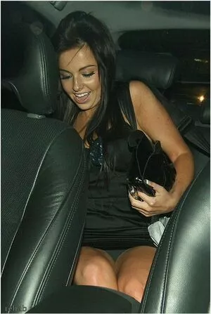 Louisa Lytton / louisanastrilytton nude photo #0032