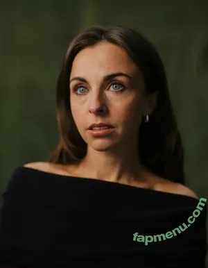 Louisa Lytton / louisanastrilytton nude photo #0097