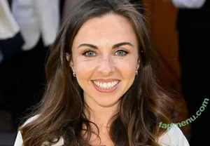 Louisa Lytton / louisanastrilytton nude photo #0100