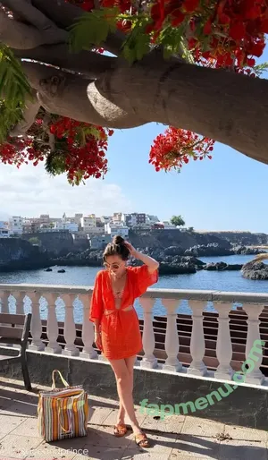 Louisa Lytton / louisanastrilytton nude photo #0135