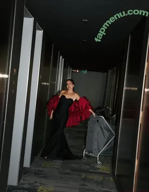 Louisa Lytton / louisanastrilytton nude photo #0140