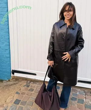 Louisa Lytton / louisanastrilytton nude photo #0148