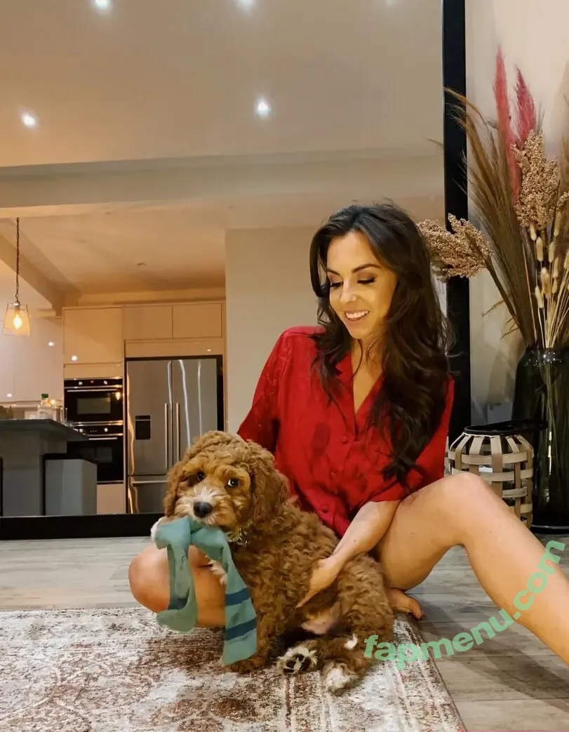 Louisa Lytton nude photo #0128 (louisanastrilytton)