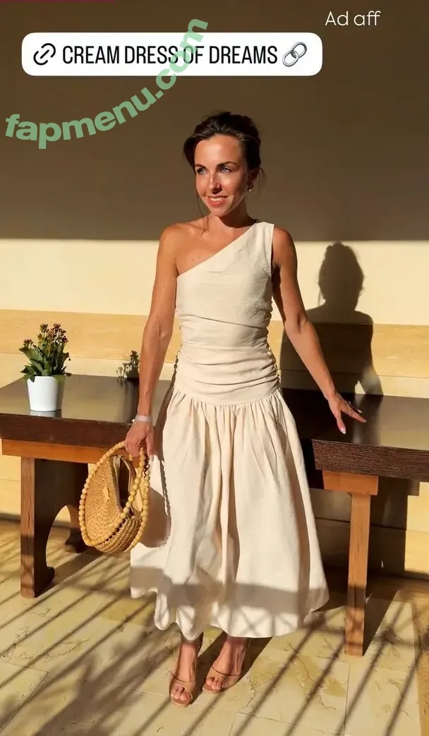 Louisa Lytton nude photo #0136 (louisanastrilytton)