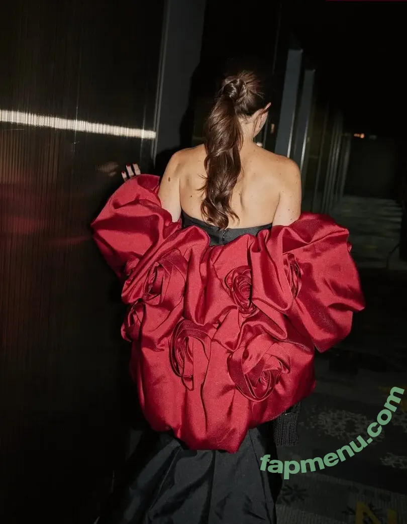 Louisa Lytton nude photo #0141 (louisanastrilytton)