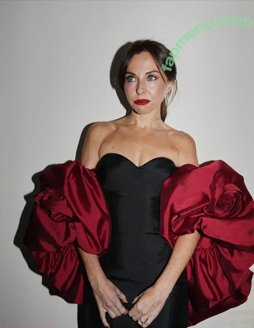 Louisa Lytton nude photo #0143 (louisanastrilytton)