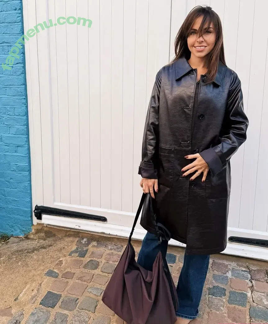 Louisa Lytton nude photo #0148 (louisanastrilytton)