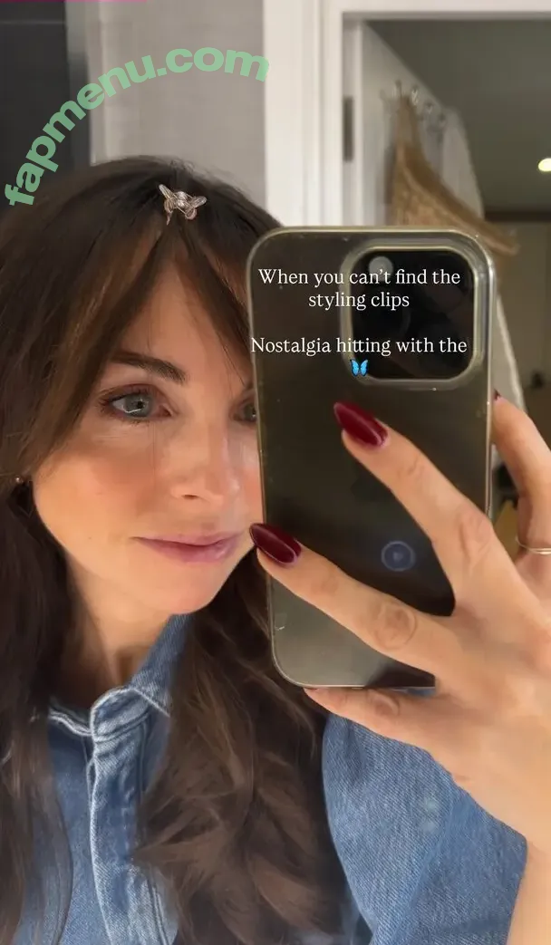 Louisa Lytton nude photo #0150 (louisanastrilytton)