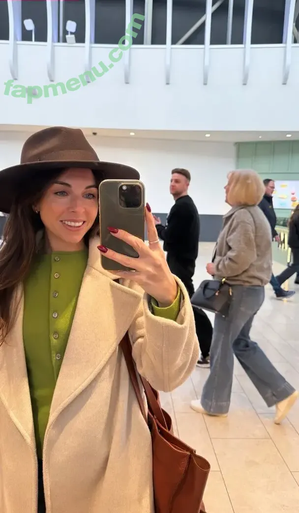 Louisa Lytton nude photo #0151 (louisanastrilytton)