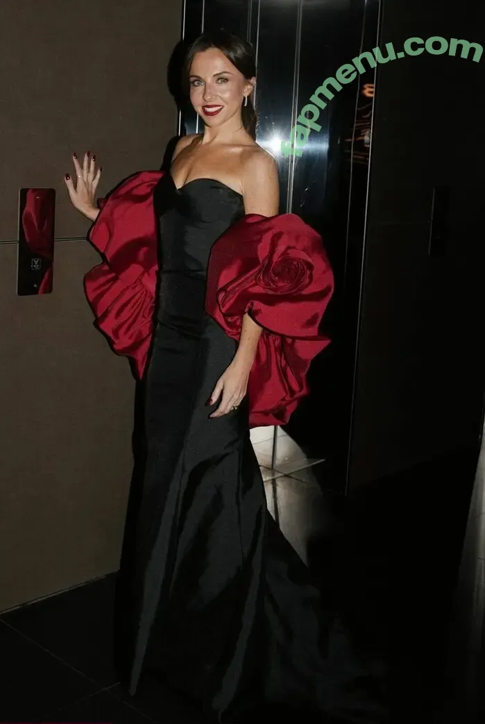 Louisa Lytton nude photo #0175 (louisanastrilytton)