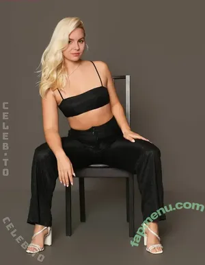 Louisa Paskert / louigi.life / louigiofficial nude photo #0119