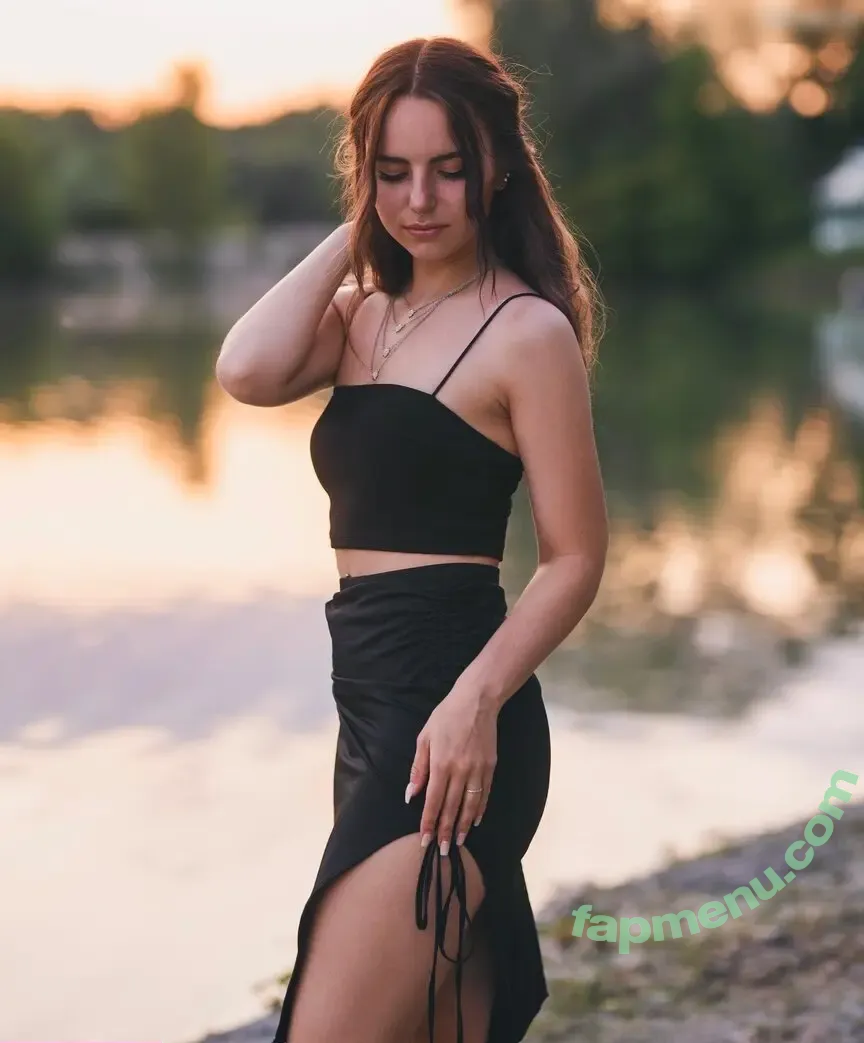 Louisa Paskert nude photo #0034 (louigiofficial)