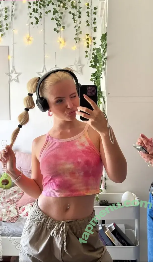 Louisa Paskert nude photo #0117 (Louigi / louigiofficial)