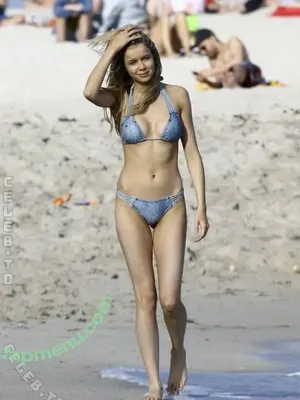 Louisa Warwick / LouisaWarwickModel / louisawarwick nude photo #0195