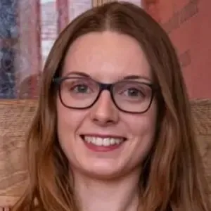 Louisa Willcox / getwealthywithlou nude photo #0041