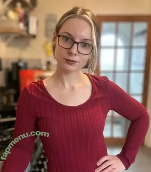 Louisa Willcox / getwealthywithlou nude photo #0044