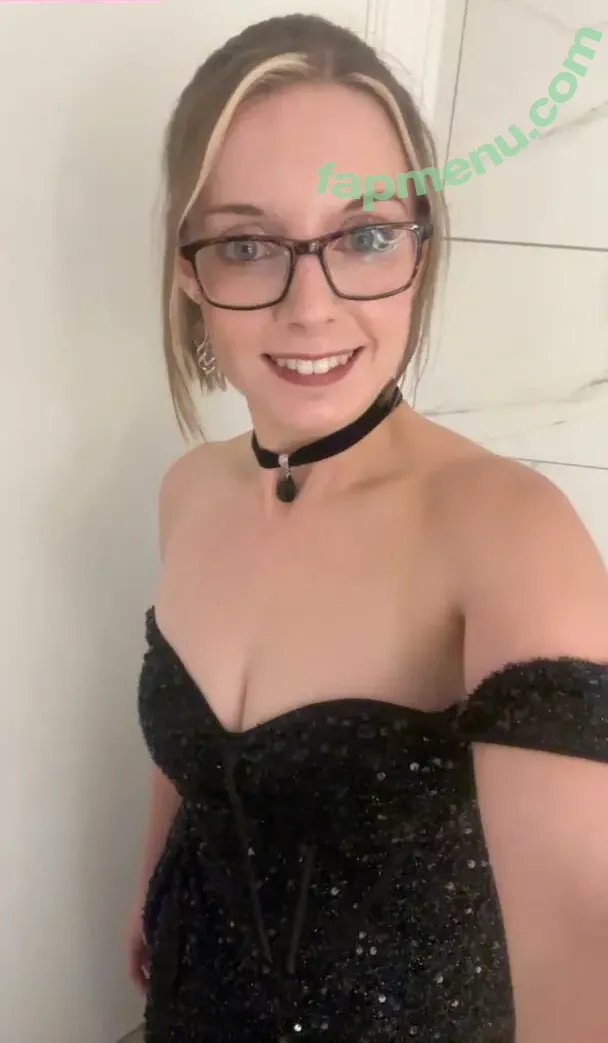 Louisa Willcox nude photo #0042 (getwealthywithlou)