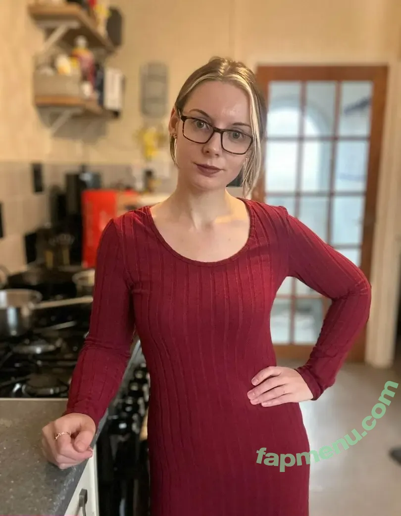 Louisa Willcox nude photo #0045 (getwealthywithlou)